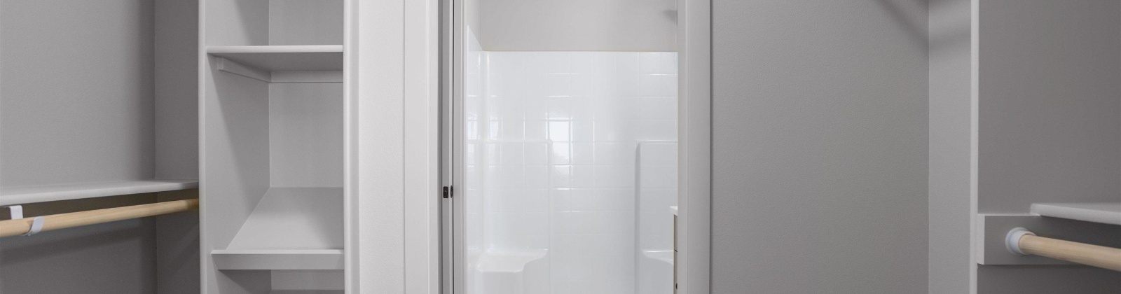 Morningside Pkwy, Richland, Washington 99352, 3 Bedrooms Bedrooms, 0 ,3 BathroomsBathrooms,Houses,For Sale,Morningside Pkwy,0,279991