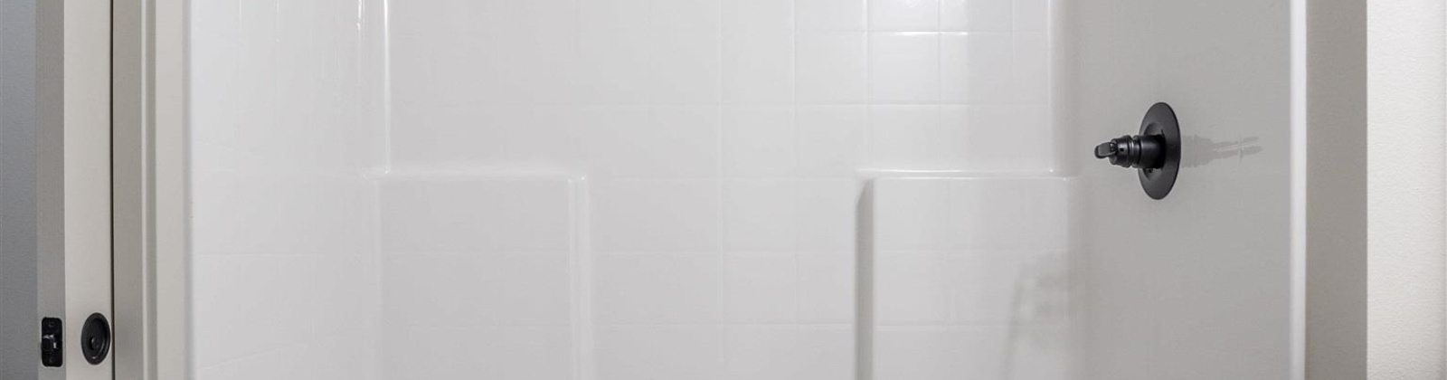 Morningside Pkwy, Richland, Washington 99352, 3 Bedrooms Bedrooms, 0 ,3 BathroomsBathrooms,Houses,For Sale,Morningside Pkwy,0,279991