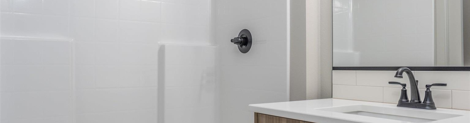 Morningside Pkwy, Richland, Washington 99352, 3 Bedrooms Bedrooms, 0 ,3 BathroomsBathrooms,Houses,For Sale,Morningside Pkwy,0,279991