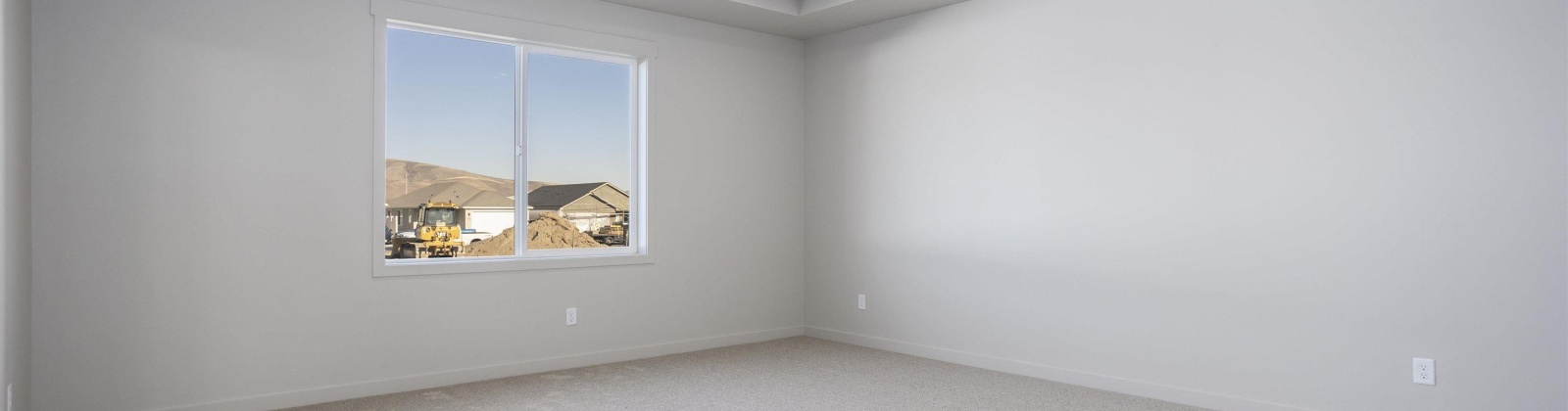 Morningside Pkwy, Richland, Washington 99352, 3 Bedrooms Bedrooms, 0 ,3 BathroomsBathrooms,Houses,For Sale,Morningside Pkwy,0,279991