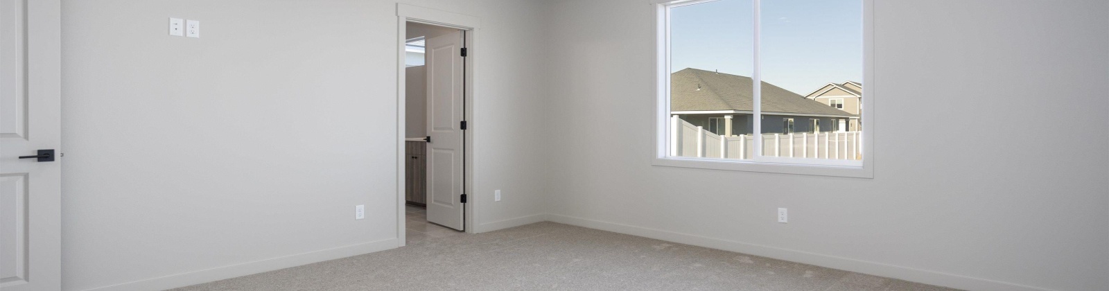 Morningside Pkwy, Richland, Washington 99352, 3 Bedrooms Bedrooms, 0 ,3 BathroomsBathrooms,Houses,For Sale,Morningside Pkwy,0,279991