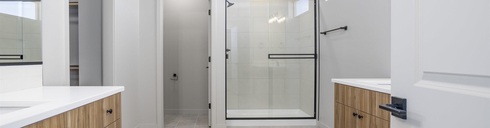 Morningside Pkwy, Richland, Washington 99352, 3 Bedrooms Bedrooms, 0 ,3 BathroomsBathrooms,Houses,For Sale,Morningside Pkwy,0,279991