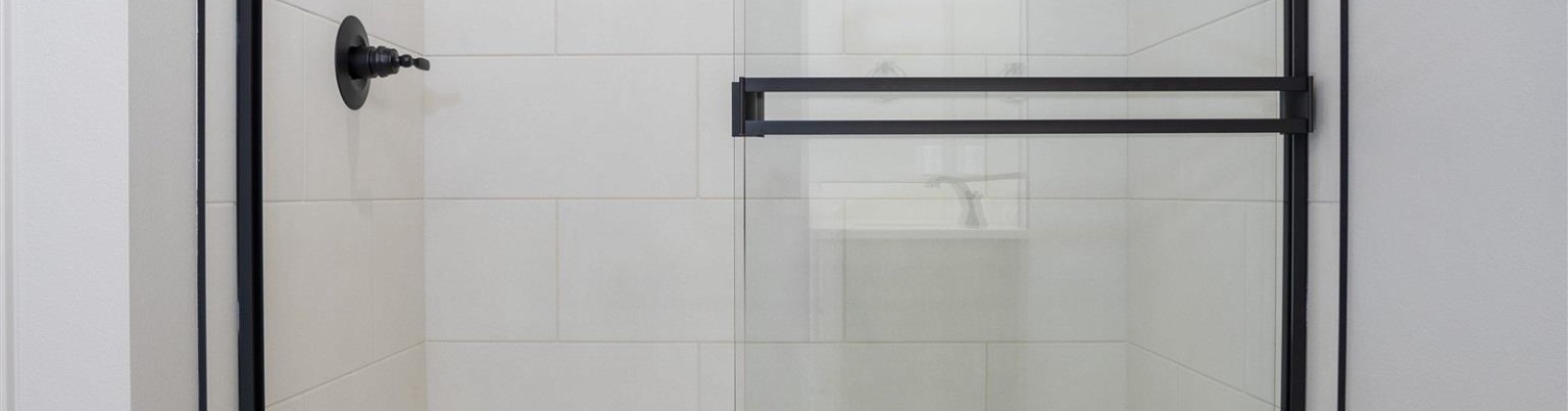 Morningside Pkwy, Richland, Washington 99352, 3 Bedrooms Bedrooms, 0 ,3 BathroomsBathrooms,Houses,For Sale,Morningside Pkwy,0,279991