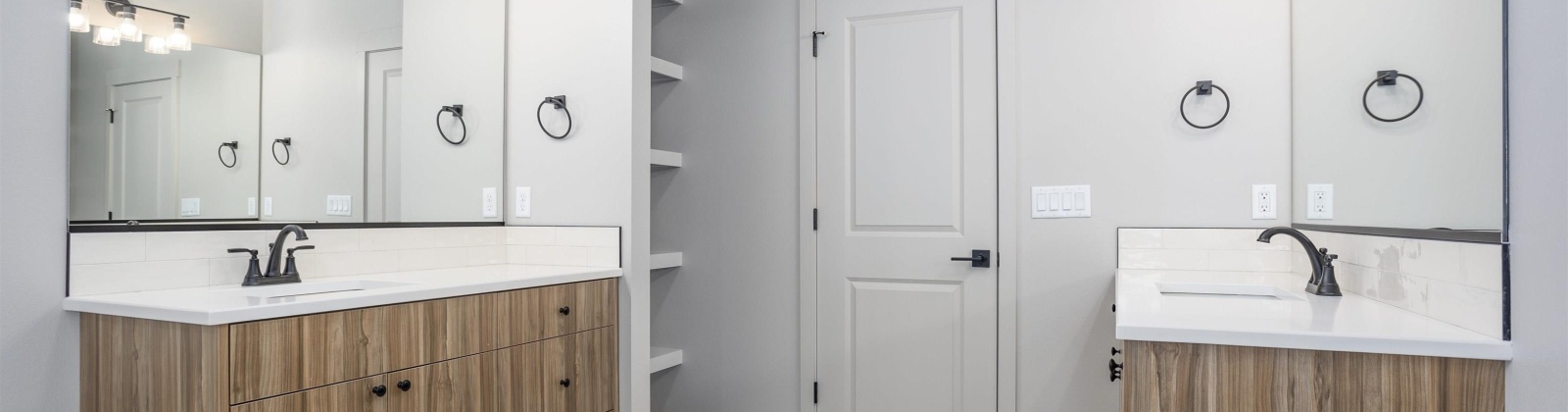 Morningside Pkwy, Richland, Washington 99352, 3 Bedrooms Bedrooms, 0 ,3 BathroomsBathrooms,Houses,For Sale,Morningside Pkwy,0,279991