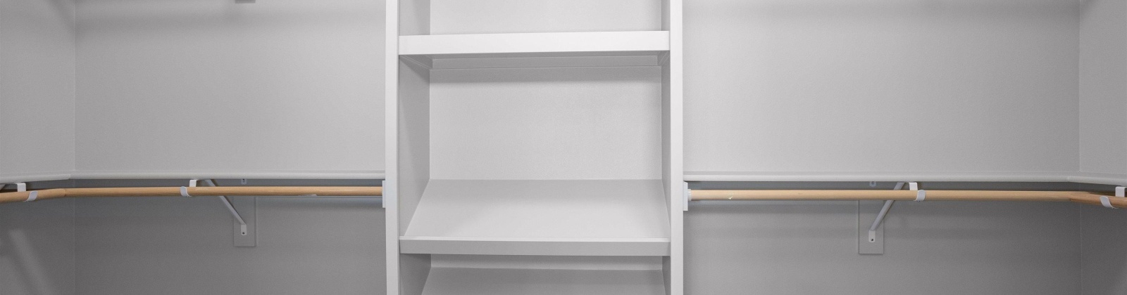 Morningside Pkwy, Richland, Washington 99352, 3 Bedrooms Bedrooms, 0 ,3 BathroomsBathrooms,Houses,For Sale,Morningside Pkwy,0,279991