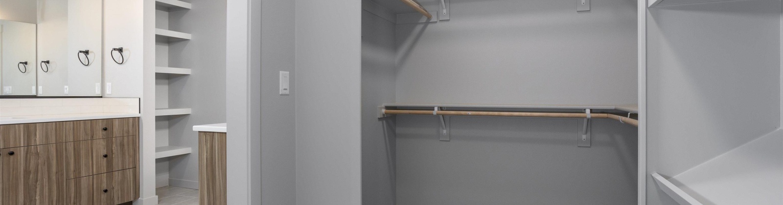 Morningside Pkwy, Richland, Washington 99352, 3 Bedrooms Bedrooms, 0 ,3 BathroomsBathrooms,Houses,For Sale,Morningside Pkwy,0,279991