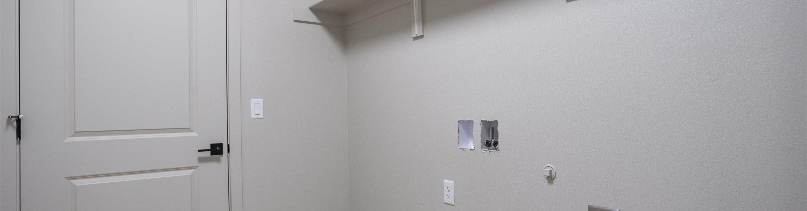 Morningside Pkwy, Richland, Washington 99352, 3 Bedrooms Bedrooms, 0 ,3 BathroomsBathrooms,Houses,For Sale,Morningside Pkwy,0,279991