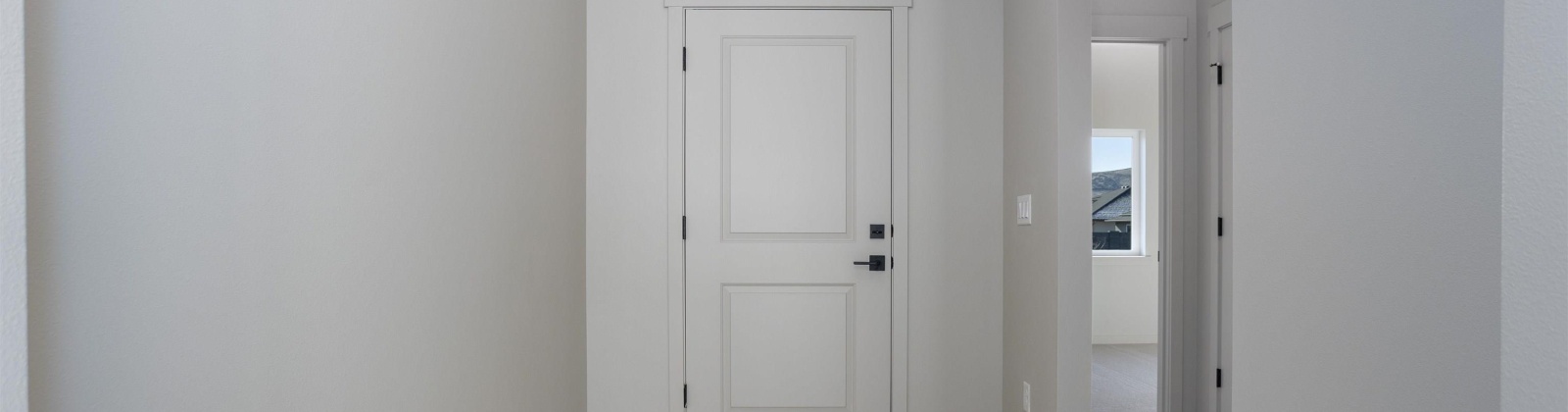 Morningside Pkwy, Richland, Washington 99352, 3 Bedrooms Bedrooms, 0 ,3 BathroomsBathrooms,Houses,For Sale,Morningside Pkwy,0,279991