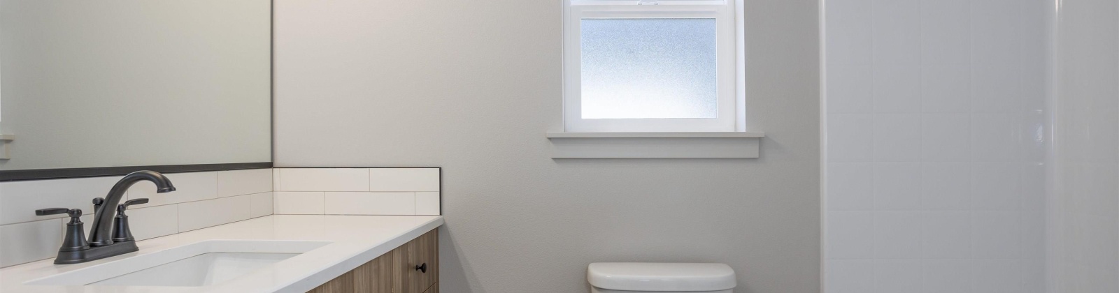 Morningside Pkwy, Richland, Washington 99352, 3 Bedrooms Bedrooms, 0 ,3 BathroomsBathrooms,Houses,For Sale,Morningside Pkwy,0,279991