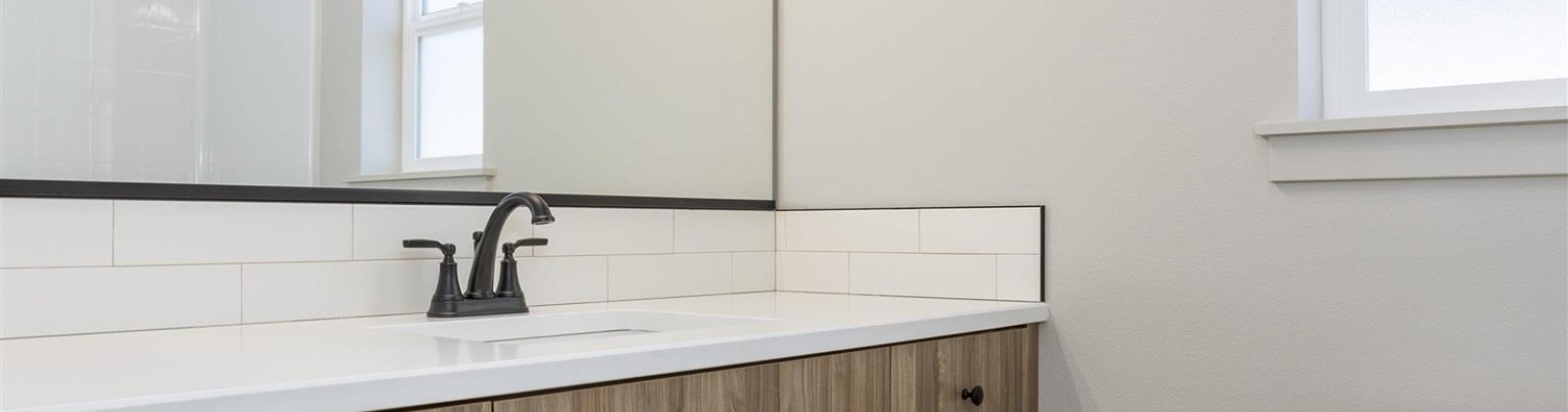 Morningside Pkwy, Richland, Washington 99352, 3 Bedrooms Bedrooms, 0 ,3 BathroomsBathrooms,Houses,For Sale,Morningside Pkwy,0,279991