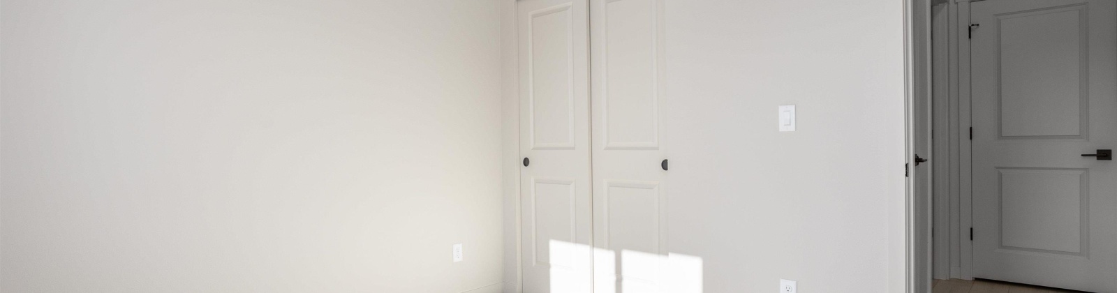 Morningside Pkwy, Richland, Washington 99352, 3 Bedrooms Bedrooms, 0 ,3 BathroomsBathrooms,Houses,For Sale,Morningside Pkwy,0,279991