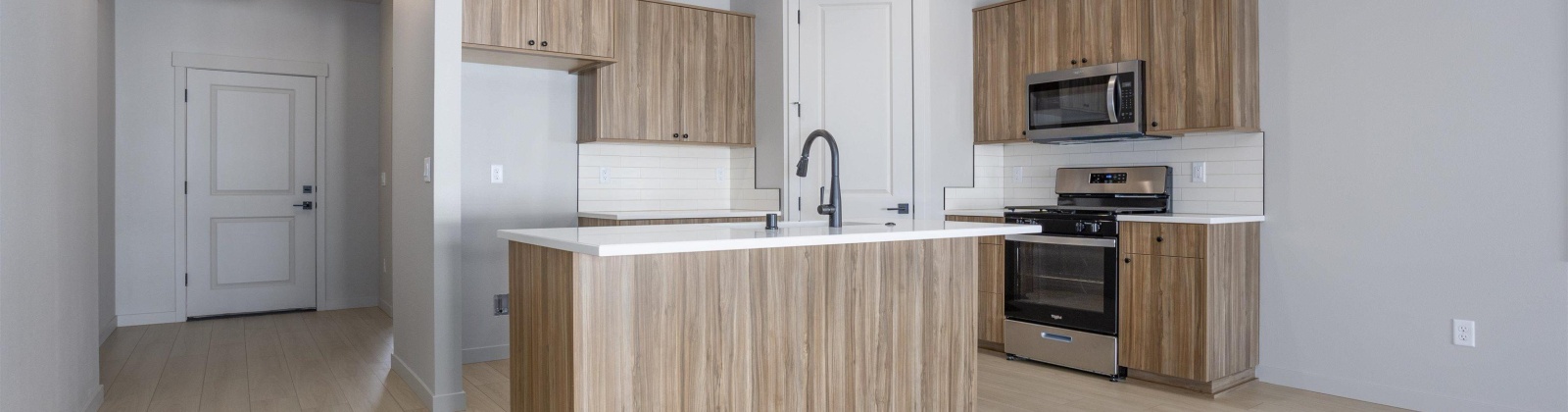 Morningside Pkwy, Richland, Washington 99352, 3 Bedrooms Bedrooms, 0 ,3 BathroomsBathrooms,Houses,For Sale,Morningside Pkwy,0,279991