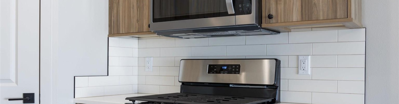 Morningside Pkwy, Richland, Washington 99352, 3 Bedrooms Bedrooms, 0 ,3 BathroomsBathrooms,Houses,For Sale,Morningside Pkwy,0,279991