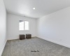 Road 114, Pasco, Washington 99301, 3 Bedrooms Bedrooms, 0 ,3 BathroomsBathrooms,Condos/townhomes,For Sale,Road 114,0,287042