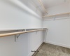 Road 114, Pasco, Washington 99301, 3 Bedrooms Bedrooms, 0 ,3 BathroomsBathrooms,Condos/townhomes,For Sale,Road 114,0,287042