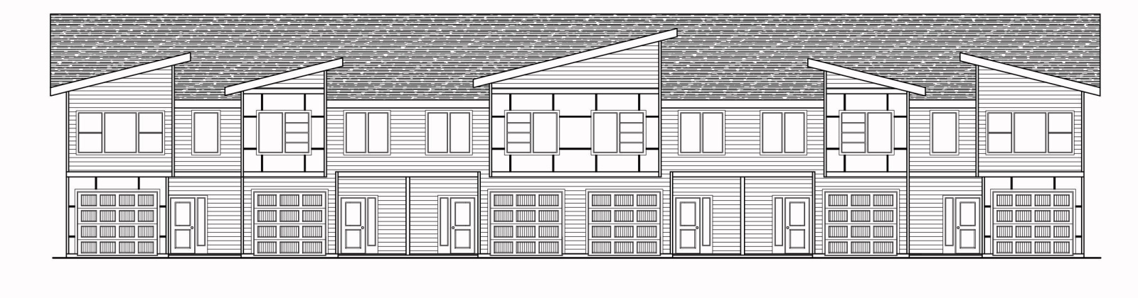 Road 114, Pasco, Washington 99301, 3 Bedrooms Bedrooms, 0 ,3 BathroomsBathrooms,Condos/townhomes,For Sale,Road 114,0,287042