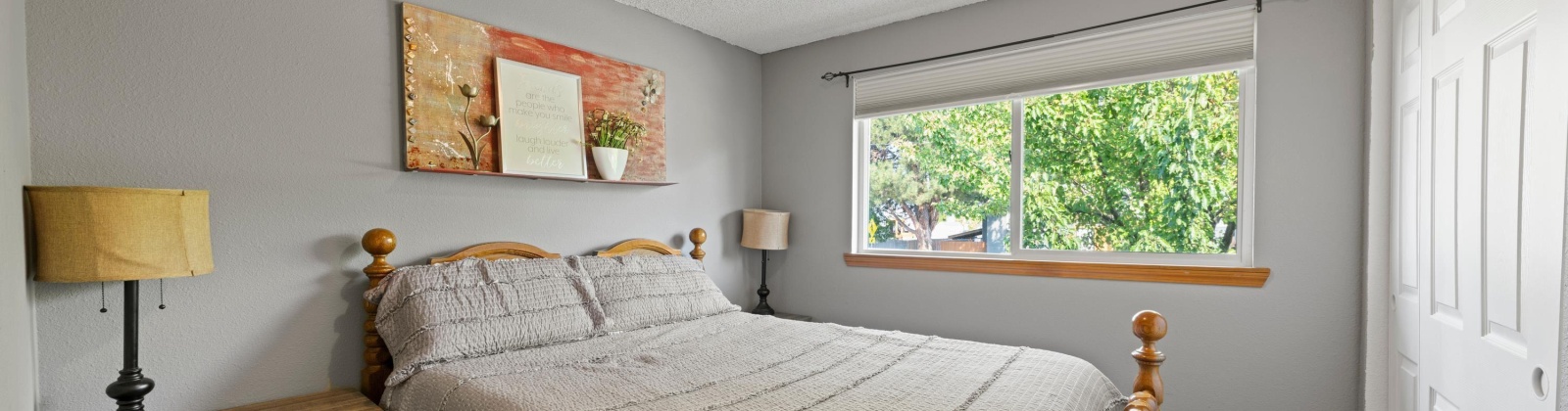 Rimrock Ave., Richland, Washington 99352, 3 Bedrooms Bedrooms, 0 ,3 BathroomsBathrooms,Houses,For Sale,Rimrock Ave.,0,287041
