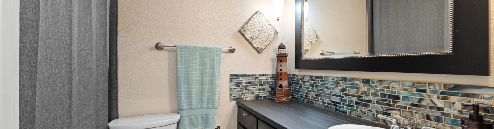 Rimrock Ave., Richland, Washington 99352, 3 Bedrooms Bedrooms, 0 ,3 BathroomsBathrooms,Houses,For Sale,Rimrock Ave.,0,287041