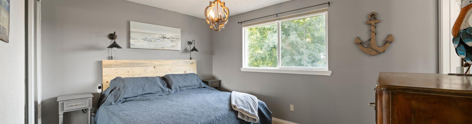 Rimrock Ave., Richland, Washington 99352, 3 Bedrooms Bedrooms, 0 ,3 BathroomsBathrooms,Houses,For Sale,Rimrock Ave.,0,287041