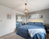 Rimrock Ave., Richland, Washington 99352, 3 Bedrooms Bedrooms, 0 ,3 BathroomsBathrooms,Houses,For Sale,Rimrock Ave.,0,287041