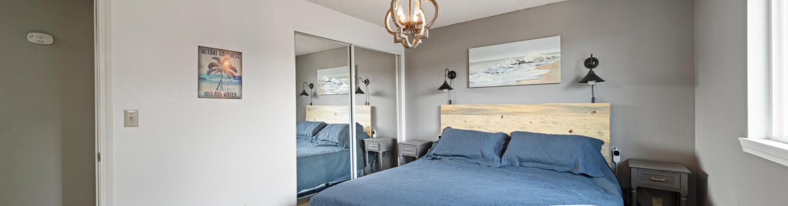 Rimrock Ave., Richland, Washington 99352, 3 Bedrooms Bedrooms, 0 ,3 BathroomsBathrooms,Houses,For Sale,Rimrock Ave.,0,287041