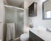 Rimrock Ave., Richland, Washington 99352, 3 Bedrooms Bedrooms, 0 ,3 BathroomsBathrooms,Houses,For Sale,Rimrock Ave.,0,287041