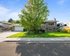 Rimrock Ave., Richland, Washington 99352, 3 Bedrooms Bedrooms, 0 ,3 BathroomsBathrooms,Houses,For Sale,Rimrock Ave.,0,287041