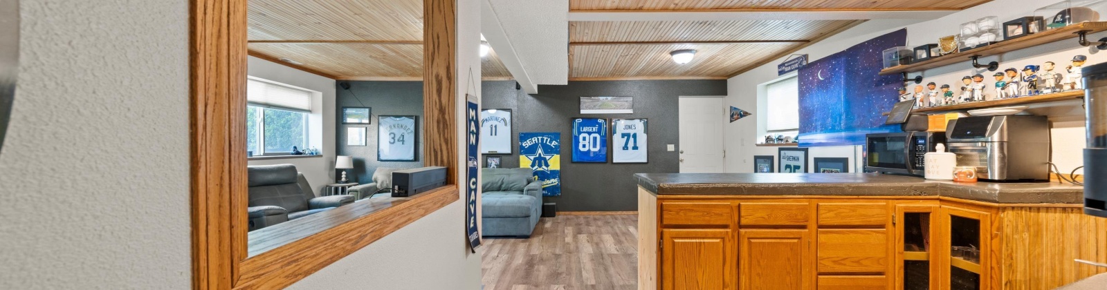 Rimrock Ave., Richland, Washington 99352, 3 Bedrooms Bedrooms, 0 ,3 BathroomsBathrooms,Houses,For Sale,Rimrock Ave.,0,287041