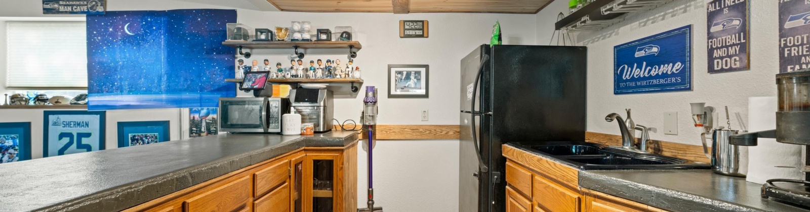 Rimrock Ave., Richland, Washington 99352, 3 Bedrooms Bedrooms, 0 ,3 BathroomsBathrooms,Houses,For Sale,Rimrock Ave.,0,287041