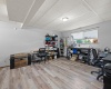 Rimrock Ave., Richland, Washington 99352, 3 Bedrooms Bedrooms, 0 ,3 BathroomsBathrooms,Houses,For Sale,Rimrock Ave.,0,287041
