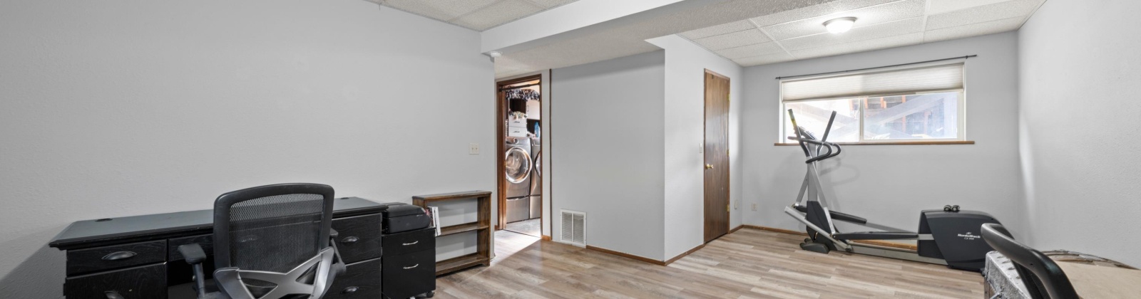 Rimrock Ave., Richland, Washington 99352, 3 Bedrooms Bedrooms, 0 ,3 BathroomsBathrooms,Houses,For Sale,Rimrock Ave.,0,287041
