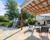 Rimrock Ave., Richland, Washington 99352, 3 Bedrooms Bedrooms, 0 ,3 BathroomsBathrooms,Houses,For Sale,Rimrock Ave.,0,287041