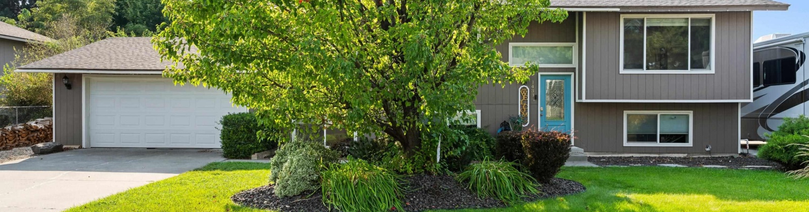 Rimrock Ave., Richland, Washington 99352, 3 Bedrooms Bedrooms, 0 ,3 BathroomsBathrooms,Houses,For Sale,Rimrock Ave.,0,287041