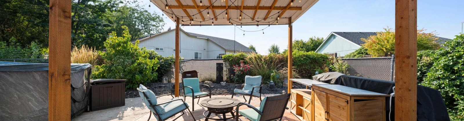 Rimrock Ave., Richland, Washington 99352, 3 Bedrooms Bedrooms, 0 ,3 BathroomsBathrooms,Houses,For Sale,Rimrock Ave.,0,287041