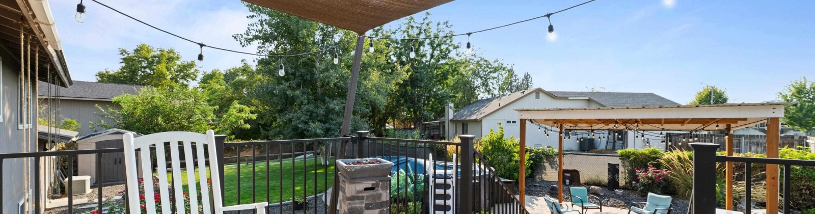 Rimrock Ave., Richland, Washington 99352, 3 Bedrooms Bedrooms, 0 ,3 BathroomsBathrooms,Houses,For Sale,Rimrock Ave.,0,287041