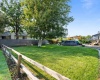 Rimrock Ave., Richland, Washington 99352, 3 Bedrooms Bedrooms, 0 ,3 BathroomsBathrooms,Houses,For Sale,Rimrock Ave.,0,287041