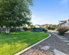 Rimrock Ave., Richland, Washington 99352, 3 Bedrooms Bedrooms, 0 ,3 BathroomsBathrooms,Houses,For Sale,Rimrock Ave.,0,287041