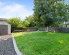 Rimrock Ave., Richland, Washington 99352, 3 Bedrooms Bedrooms, 0 ,3 BathroomsBathrooms,Houses,For Sale,Rimrock Ave.,0,287041