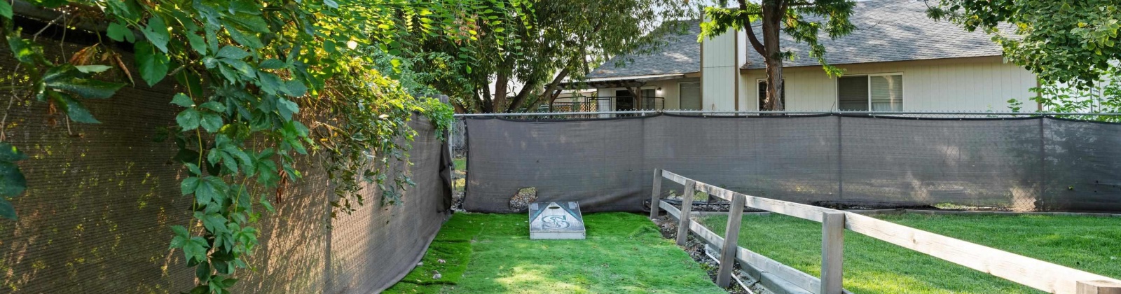 Rimrock Ave., Richland, Washington 99352, 3 Bedrooms Bedrooms, 0 ,3 BathroomsBathrooms,Houses,For Sale,Rimrock Ave.,0,287041