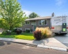 Rimrock Ave., Richland, Washington 99352, 3 Bedrooms Bedrooms, 0 ,3 BathroomsBathrooms,Houses,For Sale,Rimrock Ave.,0,287041