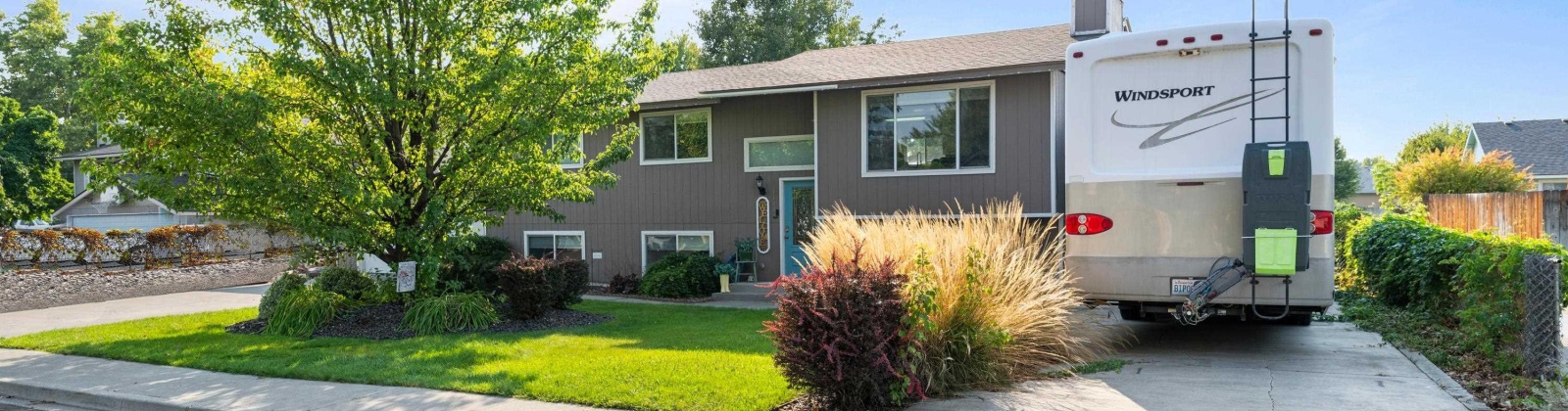 Rimrock Ave., Richland, Washington 99352, 3 Bedrooms Bedrooms, 0 ,3 BathroomsBathrooms,Houses,For Sale,Rimrock Ave.,0,287041