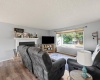 Rimrock Ave., Richland, Washington 99352, 3 Bedrooms Bedrooms, 0 ,3 BathroomsBathrooms,Houses,For Sale,Rimrock Ave.,0,287041