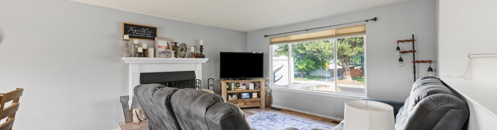 Rimrock Ave., Richland, Washington 99352, 3 Bedrooms Bedrooms, 0 ,3 BathroomsBathrooms,Houses,For Sale,Rimrock Ave.,0,287041