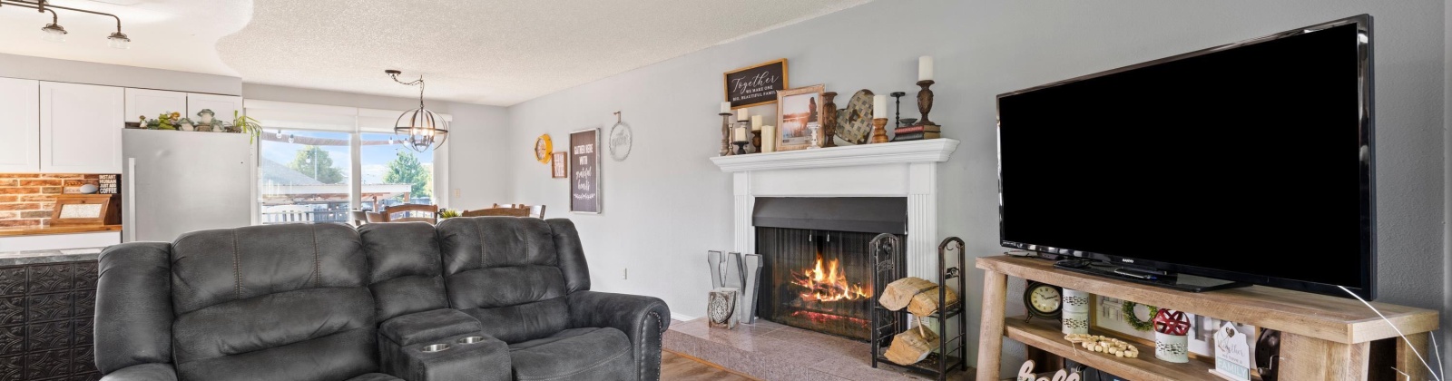 Rimrock Ave., Richland, Washington 99352, 3 Bedrooms Bedrooms, 0 ,3 BathroomsBathrooms,Houses,For Sale,Rimrock Ave.,0,287041