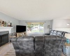 Rimrock Ave., Richland, Washington 99352, 3 Bedrooms Bedrooms, 0 ,3 BathroomsBathrooms,Houses,For Sale,Rimrock Ave.,0,287041