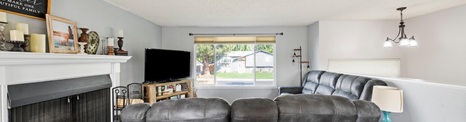 Rimrock Ave., Richland, Washington 99352, 3 Bedrooms Bedrooms, 0 ,3 BathroomsBathrooms,Houses,For Sale,Rimrock Ave.,0,287041