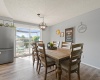 Rimrock Ave., Richland, Washington 99352, 3 Bedrooms Bedrooms, 0 ,3 BathroomsBathrooms,Houses,For Sale,Rimrock Ave.,0,287041