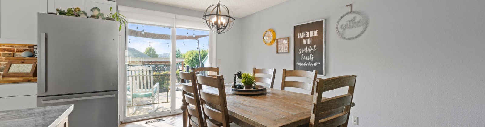 Rimrock Ave., Richland, Washington 99352, 3 Bedrooms Bedrooms, 0 ,3 BathroomsBathrooms,Houses,For Sale,Rimrock Ave.,0,287041