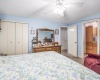 23rd Pl, Kennewick, Washington 99337, 5 Bedrooms Bedrooms, 0 ,2 BathroomsBathrooms,Houses,For Sale,23rd Pl,0,287039