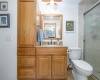 23rd Pl, Kennewick, Washington 99337, 5 Bedrooms Bedrooms, 0 ,2 BathroomsBathrooms,Houses,For Sale,23rd Pl,0,287039